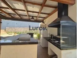 Casa, 3 quartos, 140 m² - Foto 36