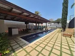 Casa, 3 quartos, 140 m² - Foto 34
