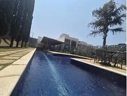 Casa, 3 quartos, 140 m² - Foto 39
