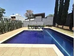 Casa, 3 quartos, 140 m² - Foto 38