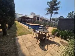 Casa, 3 quartos, 140 m² - Foto 33