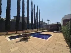 Casa, 3 quartos, 140 m² - Foto 32