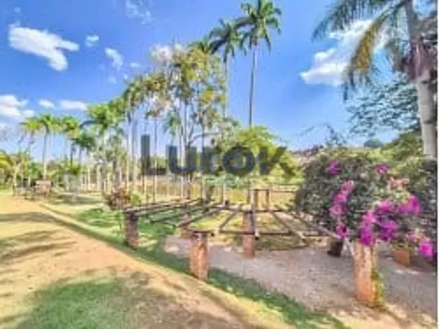 Terreno com 480m², à venda, no bairro Joapiranga em Valinhos