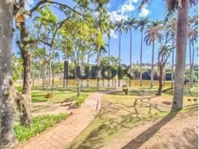 Terreno com 480m², à venda, no bairro Joapiranga em Valinhos
