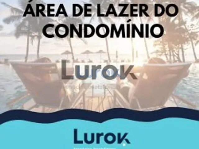 Terreno com 480m², à venda, no bairro Joapiranga em Valinhos