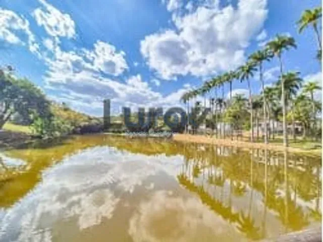 Terreno com 480m², à venda, no bairro Joapiranga em Valinhos