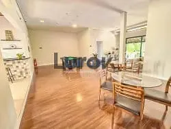Terreno, 480 m² - Foto 7