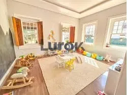Terreno, 480 m² - Foto 8