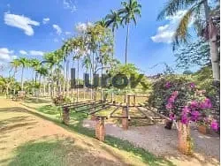 Terreno, 480 m² - Foto 5