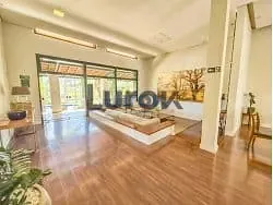 Terreno, 480 m² - Foto 6