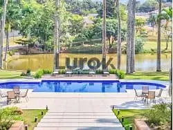 Terreno, 480 m² - Foto 12