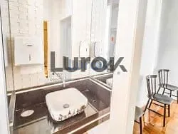 Terreno, 420 m² - Foto 11