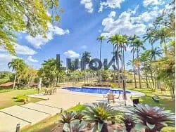Terreno, 480 m² - Foto 11