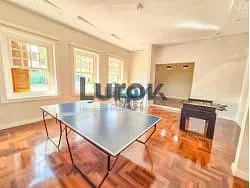 Terreno, 480 m² - Foto 9