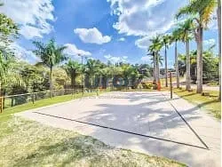 Terreno, 480 m² - Foto 10