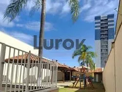 Apartamento, 20 quartos, 60 m² - Foto 28