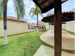 Apartamento, 20 quartos, 60 m² - Foto 31