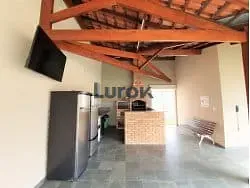 Apartamento, 20 quartos, 60 m² - Foto 30