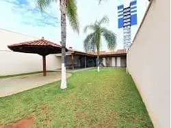 Apartamento, 20 quartos, 60 m² - Foto 29