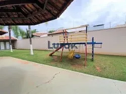 Apartamento, 20 quartos, 60 m² - Foto 32