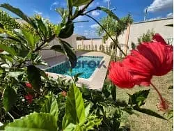 Sobrado, 3 quartos, 97 m² - Foto 45