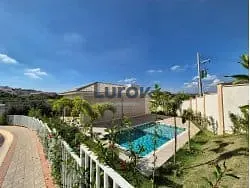 Sobrado, 3 quartos, 97 m² - Foto 40
