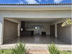Sobrado, 3 quartos, 97 m² - Foto 41