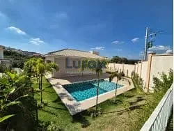 Sobrado, 3 quartos, 97 m² - Foto 44