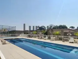 Apartamento, 2 quartos, 56 m² - Foto 33