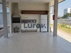 Apartamento, 2 quartos, 56 m² - Foto 30