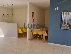 Apartamento, 2 quartos, 56 m² - Foto 28