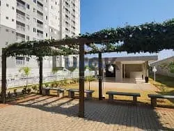Apartamento, 2 quartos, 56 m² - Foto 27