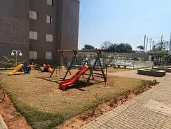 Apartamento, 2 quartos, 56 m² - Foto 26