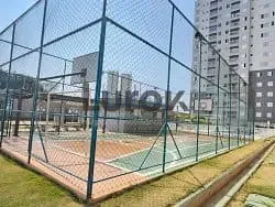 Apartamento, 2 quartos, 56 m² - Foto 31