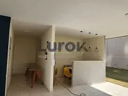 Apartamento, 2 quartos, 56 m² - Foto 29