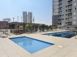 Apartamento, 2 quartos, 56 m² - Foto 32
