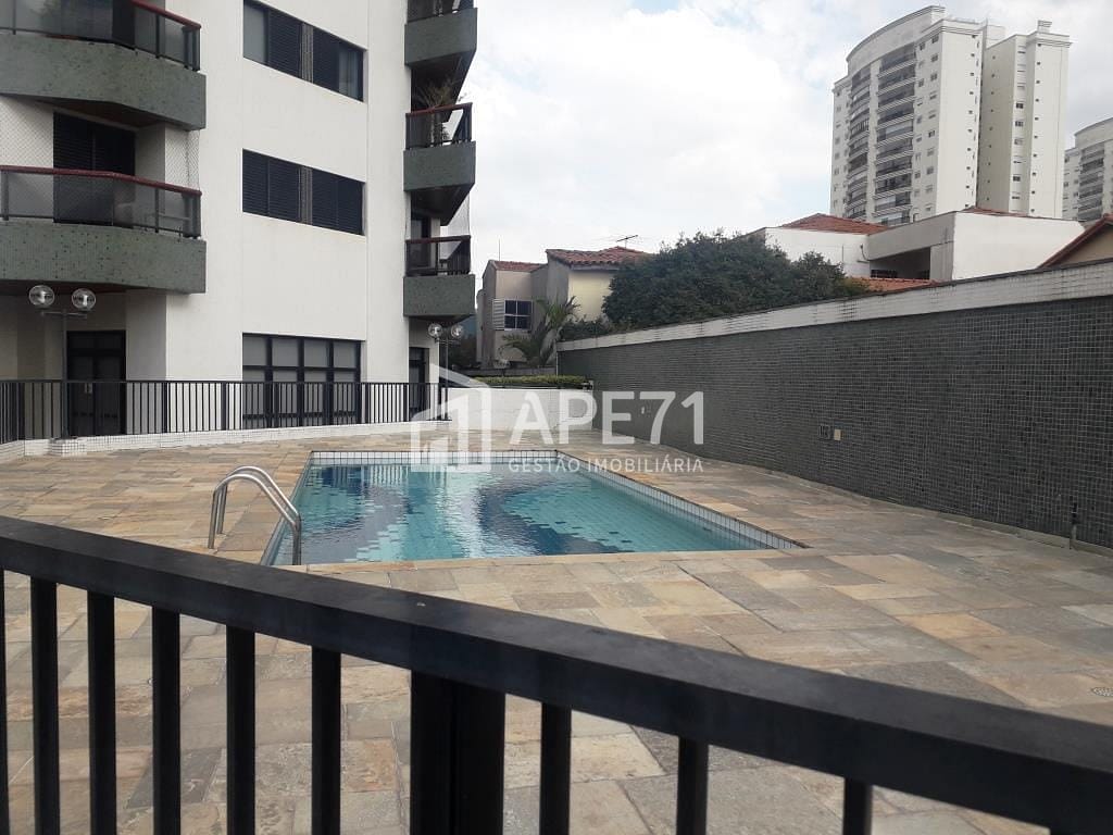 Apartamento, 3 quartos, 126 m² - Foto 49