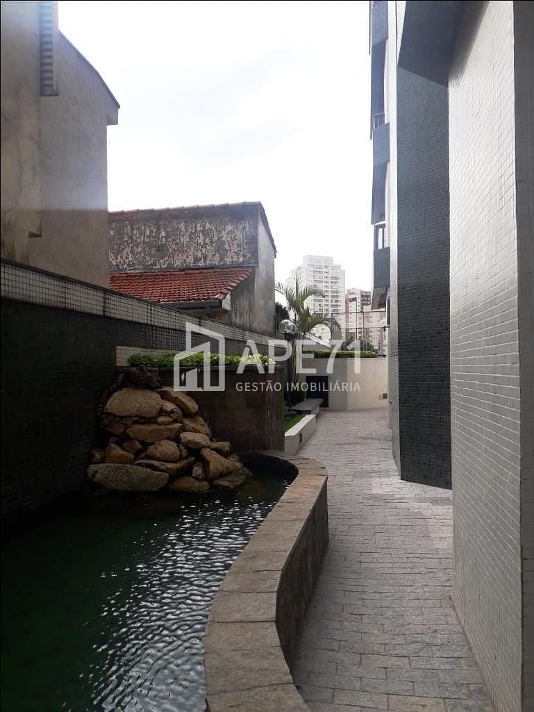 Apartamento, 3 quartos, 126 m² - Foto 53