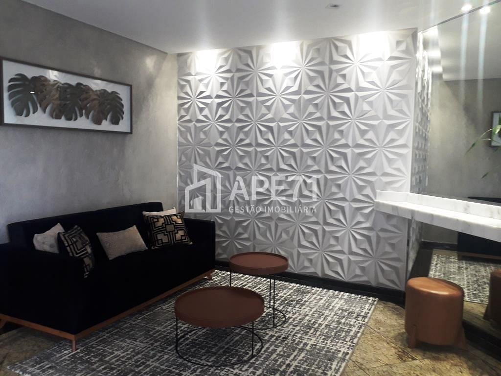 Apartamento, 3 quartos, 126 m² - Foto 51