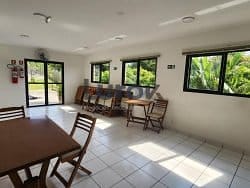 Apartamento à venda com 2 quartos, 47m² - Foto 11