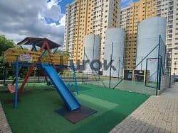 Apartamento à venda com 2 quartos, 47m² - Foto 10
