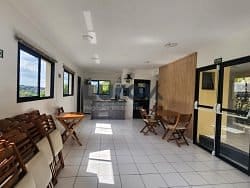 Apartamento à venda com 2 quartos, 47m² - Foto 12