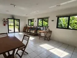 Apartamento, 2 quartos, 47 m² - Foto 11