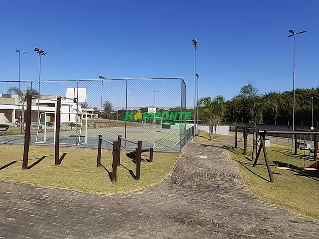 Terreno com 600m², à venda, no bairro Condomínio Residencial Colinas do Paratehy em São José dos Campos