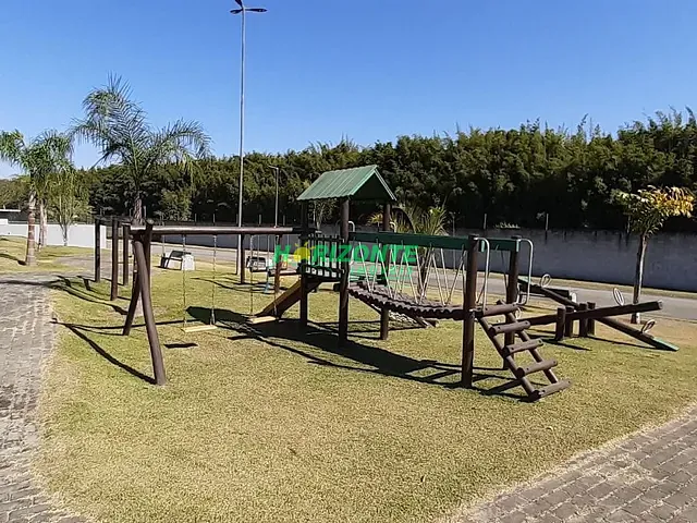 Terreno com 600m², à venda, no bairro Condomínio Residencial Colinas do Paratehy em São José dos Campos