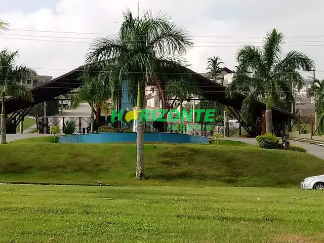 Terreno com 476m², à venda, no bairro Urbanova em São José dos Campos