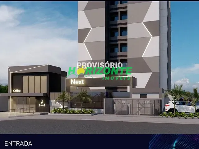Apartamento com 135m² 2 quartos e 2 banheiros, à venda, no bairro Conjunto Residencial Trinta e Um de Março em São José dos Campos