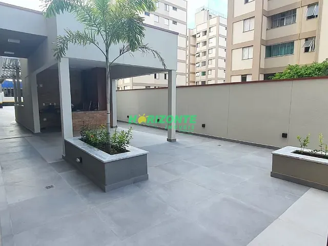 Apartamento com 63m² 2 quartos e 2 banheiros, para alugar, no bairro Jardim Satélite em São José dos Campos