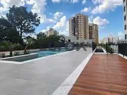 Apartamento, 3 quartos, 97 m² - Foto 25
