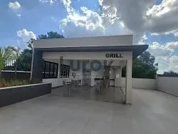 Apartamento, 3 quartos, 97 m² - Foto 21